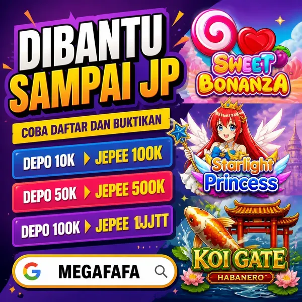 slot online demo gratis